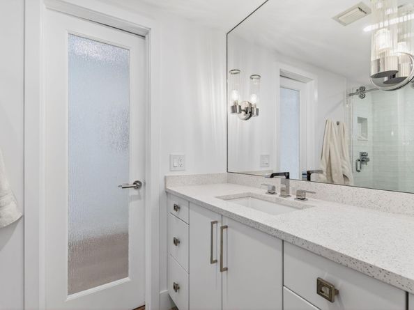 220 Macfarlane Drive S604, Delray Beach FL 33483