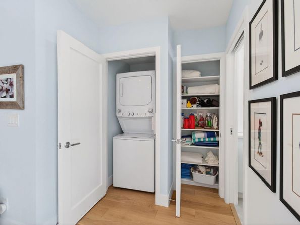 220 Macfarlane Drive S604, Delray Beach FL 33483