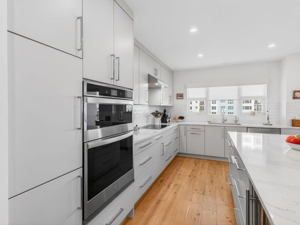 220 Macfarlane Drive S604, Delray Beach FL 33483