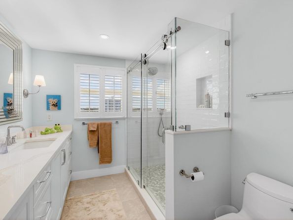 220 Macfarlane Drive S604, Delray Beach FL 33483