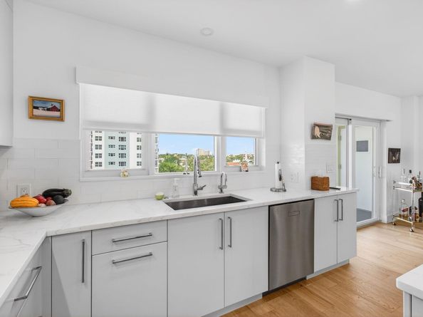 220 Macfarlane Drive S604, Delray Beach FL 33483