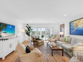 220 Macfarlane Drive S604, Delray Beach FL 33483