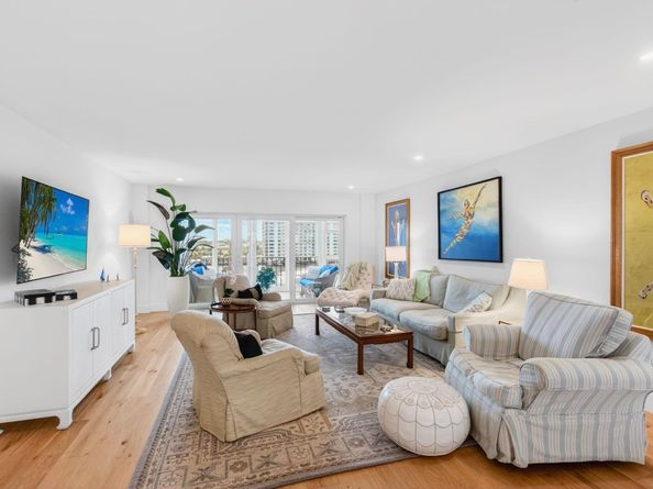 220 Macfarlane Drive S604, Delray Beach FL 33483