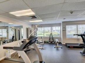 220 Macfarlane Drive S604, Delray Beach FL 33483