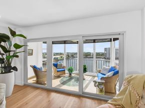 220 Macfarlane Drive S604, Delray Beach FL 33483