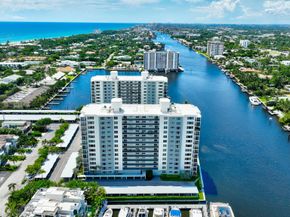 220 Macfarlane Drive S604, Delray Beach FL 33483