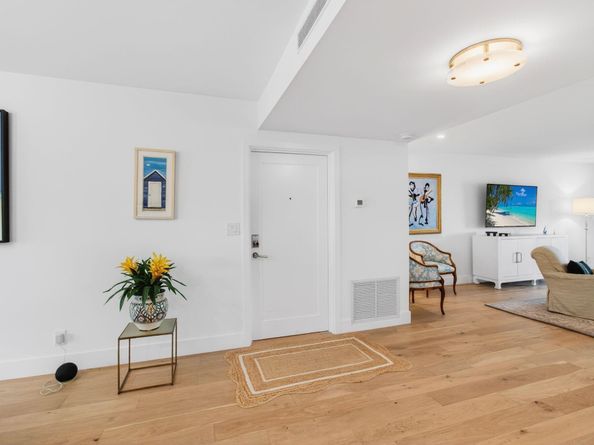 220 Macfarlane Drive S604, Delray Beach FL 33483