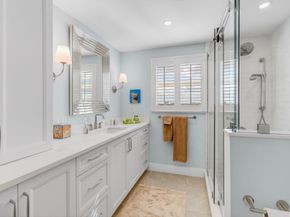 220 Macfarlane Drive S604, Delray Beach FL 33483