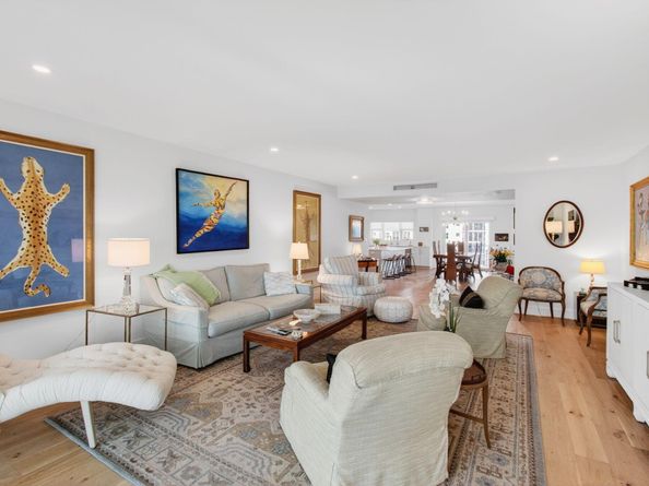 220 Macfarlane Drive S604, Delray Beach FL 33483