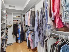 220 Macfarlane Drive S604, Delray Beach FL 33483