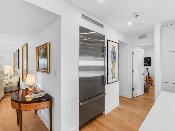 220 Macfarlane Drive S604, Delray Beach FL 33483