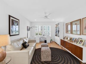 220 Macfarlane Drive S604, Delray Beach FL 33483