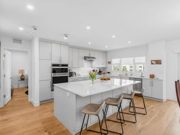 220 Macfarlane Drive S604, Delray Beach FL 33483