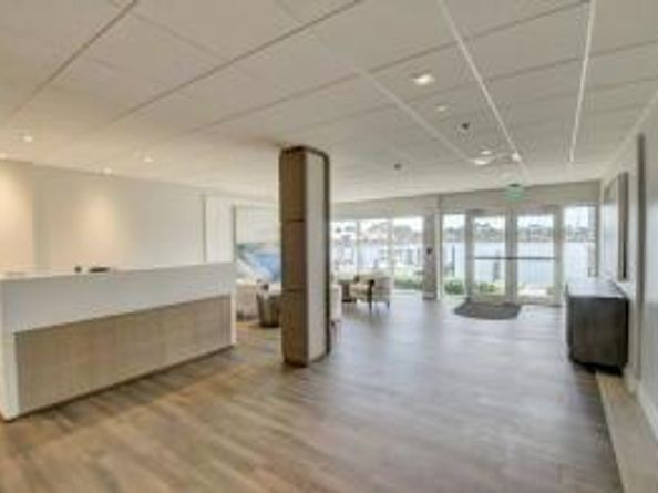 220 Macfarlane Drive S604, Delray Beach FL 33483