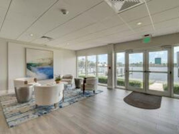 220 Macfarlane Drive S604, Delray Beach FL 33483