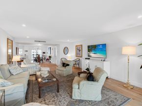 220 Macfarlane Drive S604, Delray Beach FL 33483