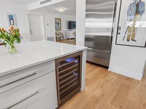 220 Macfarlane Drive S604, Delray Beach FL 33483