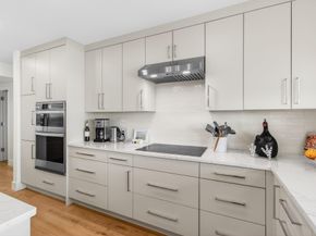 220 Macfarlane Drive S604, Delray Beach FL 33483