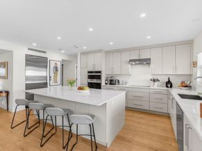 220 Macfarlane Drive S604, Delray Beach FL 33483