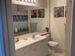 11780 Saint Andrews Place S 308, Wellington FL 33414