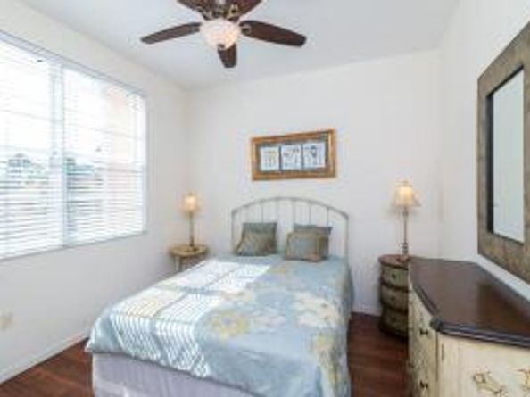 11780 Saint Andrews Place S 308, Wellington FL 33414