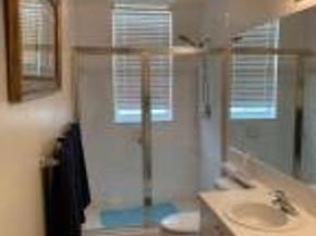 11780 Saint Andrews Place S 308, Wellington FL 33414