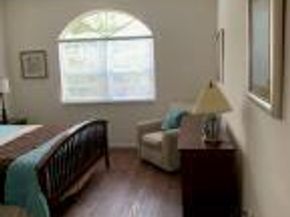 11780 Saint Andrews Place S 308, Wellington FL 33414