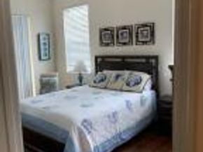 11780 Saint Andrews Place S 308, Wellington FL 33414