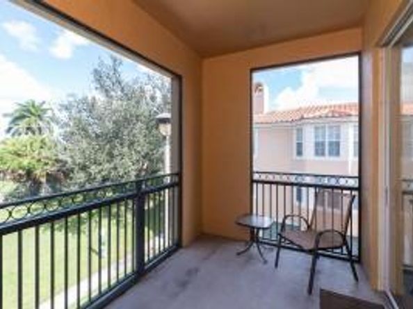 11780 Saint Andrews Place S 308, Wellington FL 33414