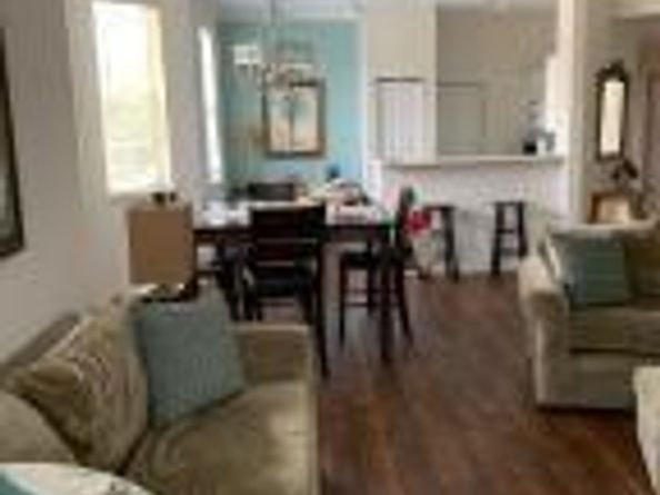 11780 Saint Andrews Place S 308, Wellington FL 33414