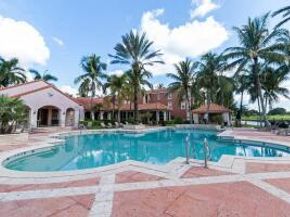 11780 Saint Andrews Place S 308, Wellington FL 33414