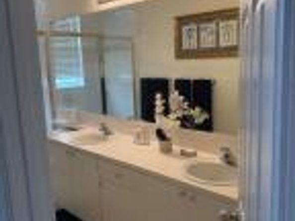 11780 Saint Andrews Place S 308, Wellington FL 33414