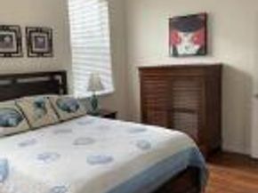 11780 Saint Andrews Place S 308, Wellington FL 33414