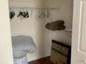 11780 Saint Andrews Place S 308, Wellington FL 33414