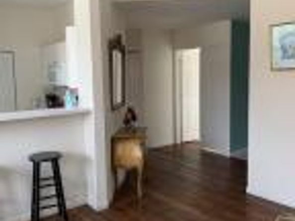 11780 Saint Andrews Place S 308, Wellington FL 33414