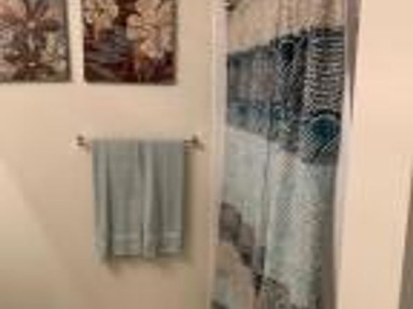 11780 Saint Andrews Place S 308, Wellington FL 33414