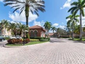 11780 Saint Andrews Place S 308, Wellington FL 33414
