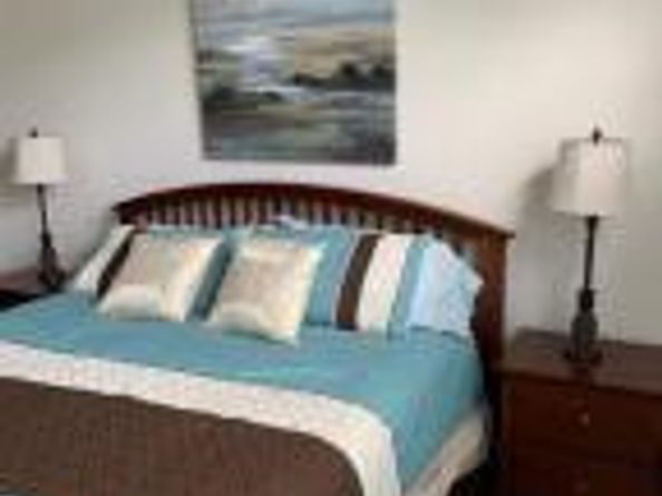 11780 Saint Andrews Place S 308, Wellington FL 33414