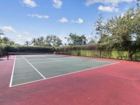 11780 Saint Andrews Place S 308, Wellington FL 33414