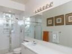 11780 Saint Andrews Place S 308, Wellington FL 33414