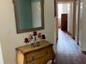 11780 Saint Andrews Place S 308, Wellington FL 33414