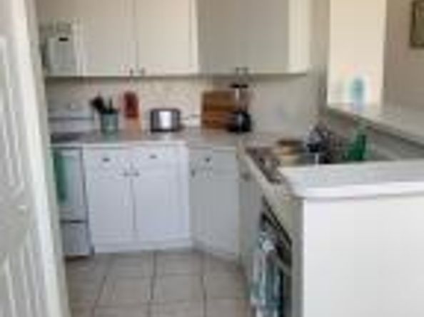 11780 Saint Andrews Place S 308, Wellington FL 33414