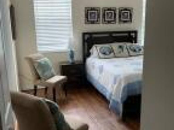 11780 Saint Andrews Place S 308, Wellington FL 33414