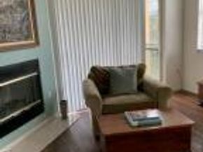 11780 Saint Andrews Place S 308, Wellington FL 33414