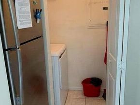 11780 Saint Andrews Place S 308, Wellington FL 33414