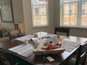 11780 Saint Andrews Place S 308, Wellington FL 33414