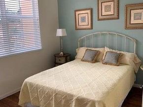 11780 Saint Andrews Place S 308, Wellington FL 33414