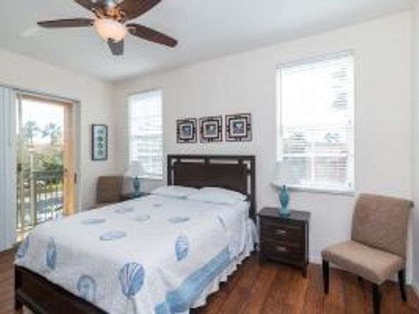 11780 Saint Andrews Place S 308, Wellington FL 33414