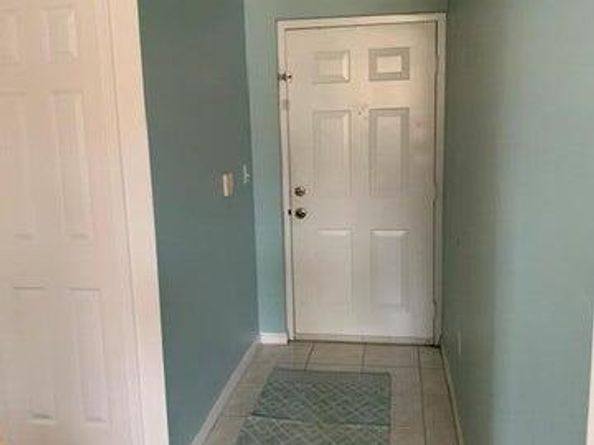 11780 Saint Andrews Place S 308, Wellington FL 33414