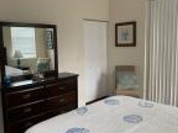 11780 Saint Andrews Place S 308, Wellington FL 33414